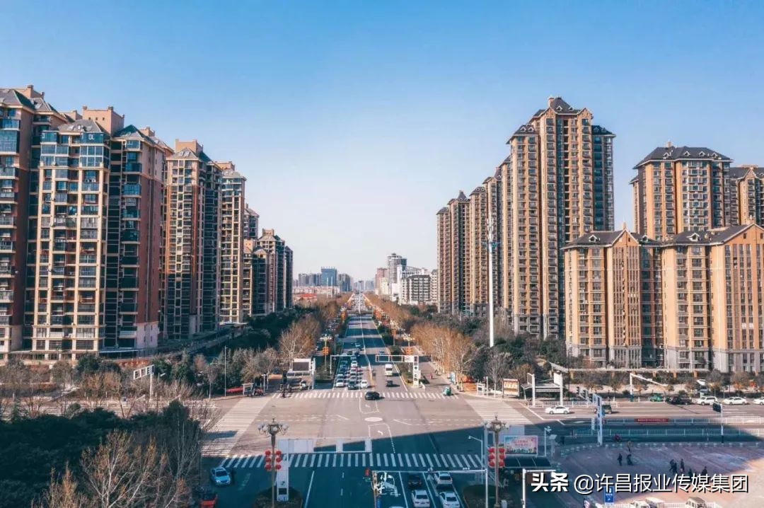 许昌网吧被查怎么办,许昌整顿