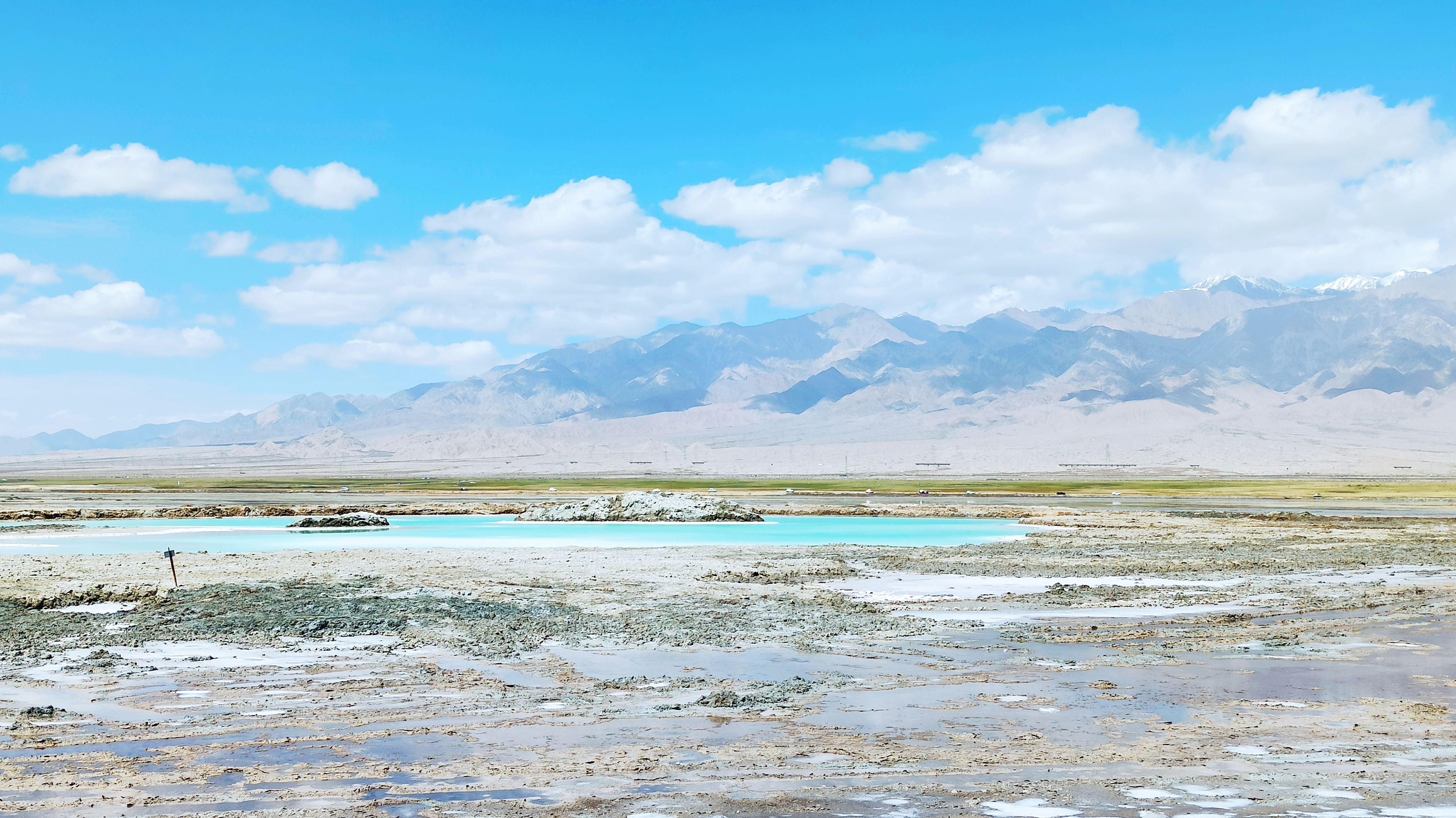 老中青三代旅游,老中小三代旅游攻略