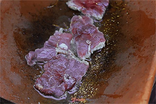 海南瓦片烤肉正宗做法,海口瓦片烤肉哪家最好