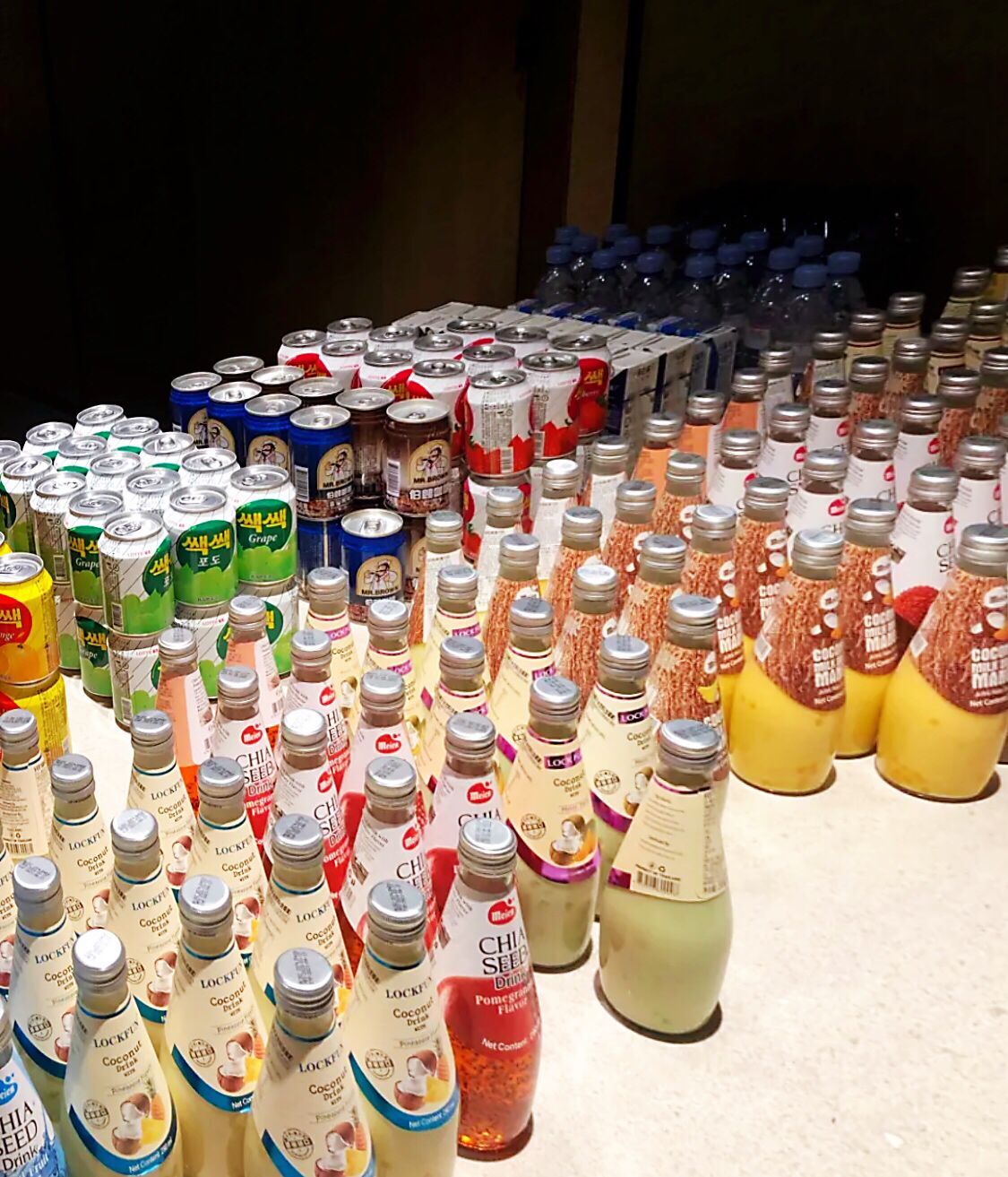 北京吃饭泡温泉,北京泡温泉汗蒸的好去处