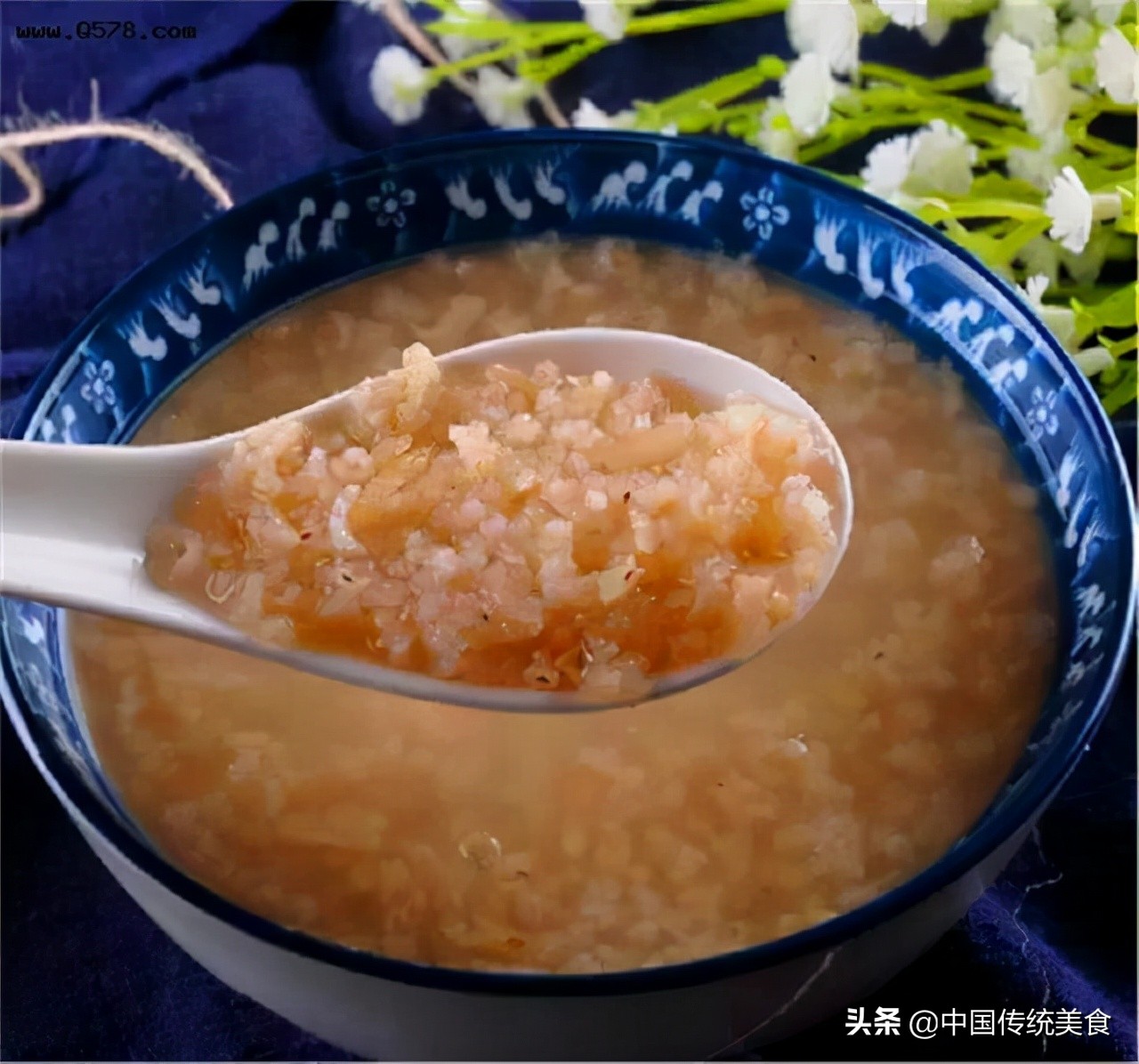 京山美食,京山美食一条街在哪里