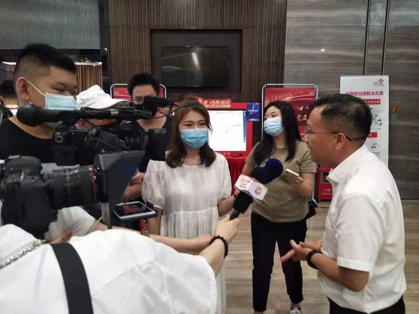 佛山联通无线宽带,佛山联通300兆宽带