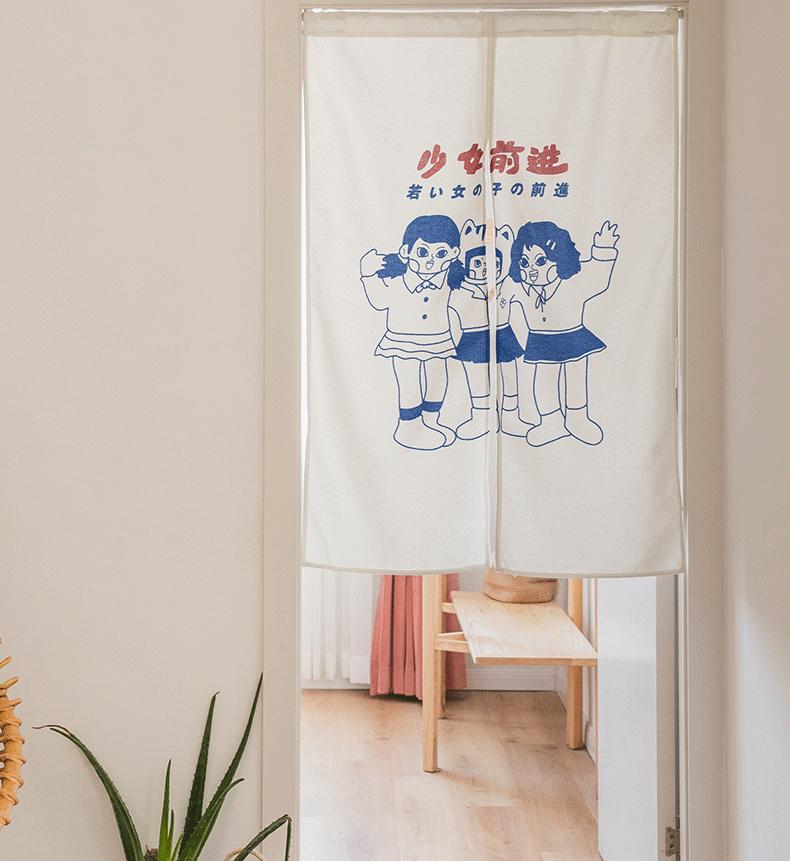 家居饰品店铺推荐,十大高颜值家居店铺