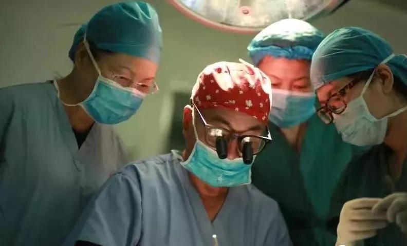 杭州有哪些公立医院费用低,杭州靠谱的公立医院