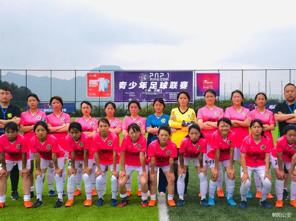 鐜嬮挗鏀暀,鏀暀鐜嬮挗浜虹墿閫熷啓