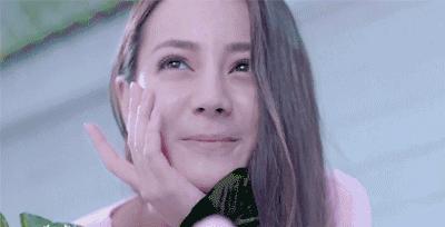 求求你不要再用兰蔻大粉水了！我用了之后都哭了