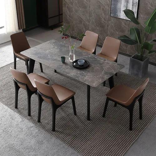 圆桌与方桌哪个好看实用,方桌圆桌哪个实用