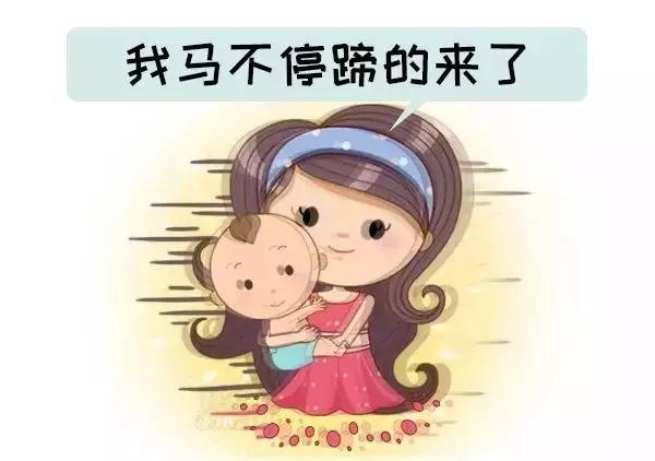 最近孩子感冒特别多怎么注意,发现宝宝有感冒征兆的急救