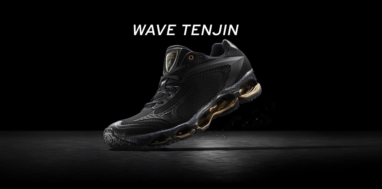 怎么知道跑鞋适不适合自己,美津浓跑鞋推荐500左右跑鞋