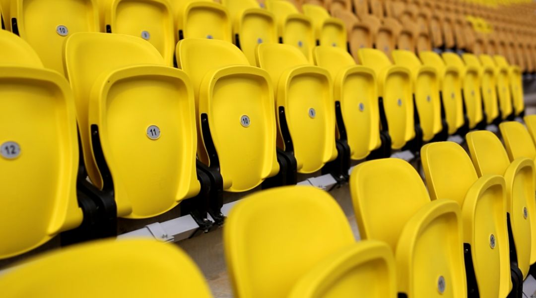 武汉卓尔主场在哪,武汉卓尔足球最新视频