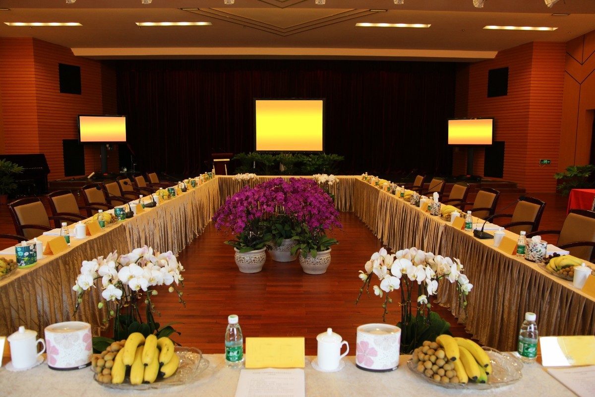 高职高考广东舞蹈戏剧职业学院,广东舞蹈戏剧职业学院有哪些要求