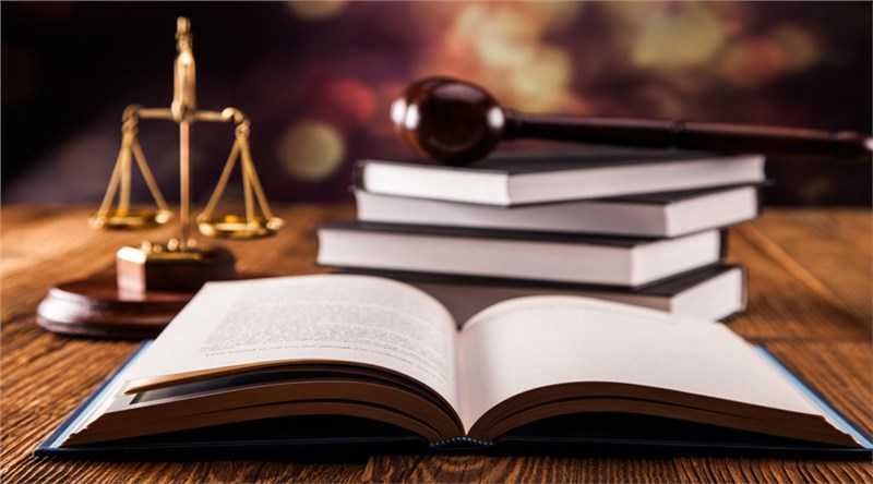 跨专业考研的十大误区,跨专业考研注意事项和方法