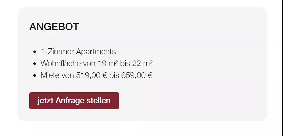 去德国学习怎么样 (德国生活学习真实状况)