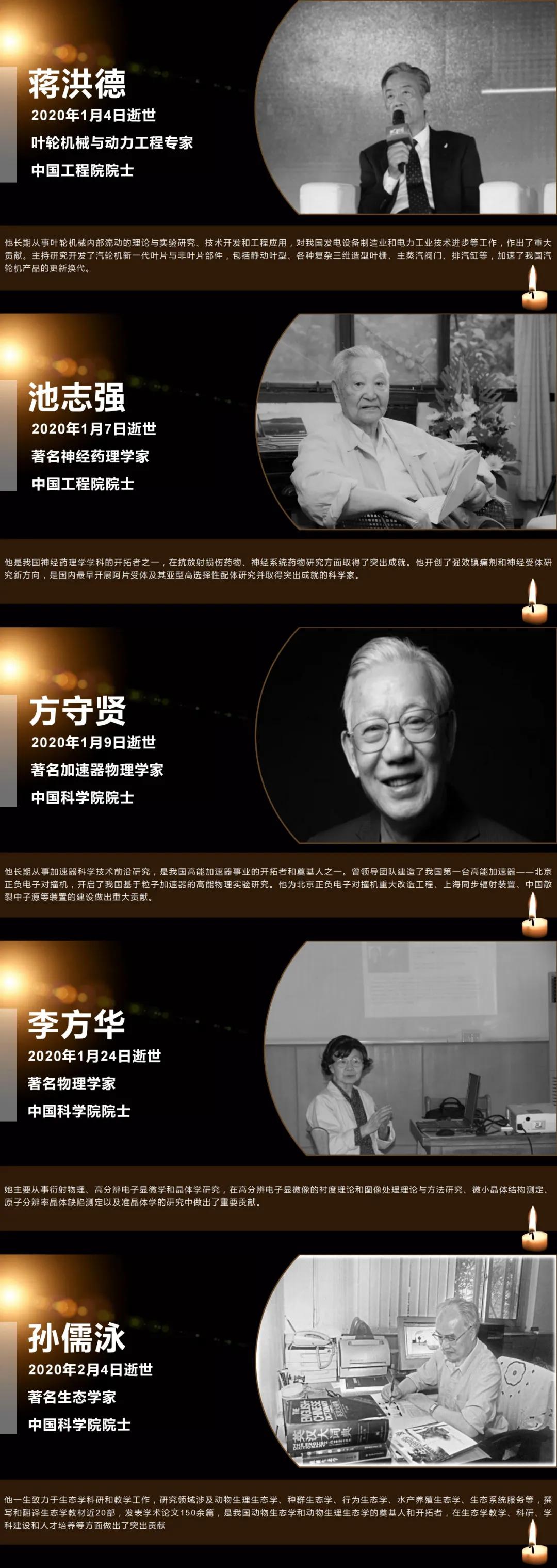 骨科卢世璧,卢世璧骨科泰斗视频