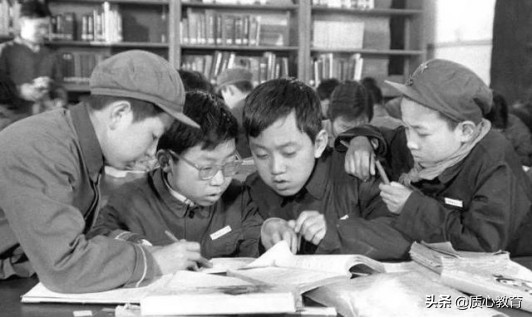 揭秘！最受低龄少年青睐的“少年班”，看看它们到底有多强....