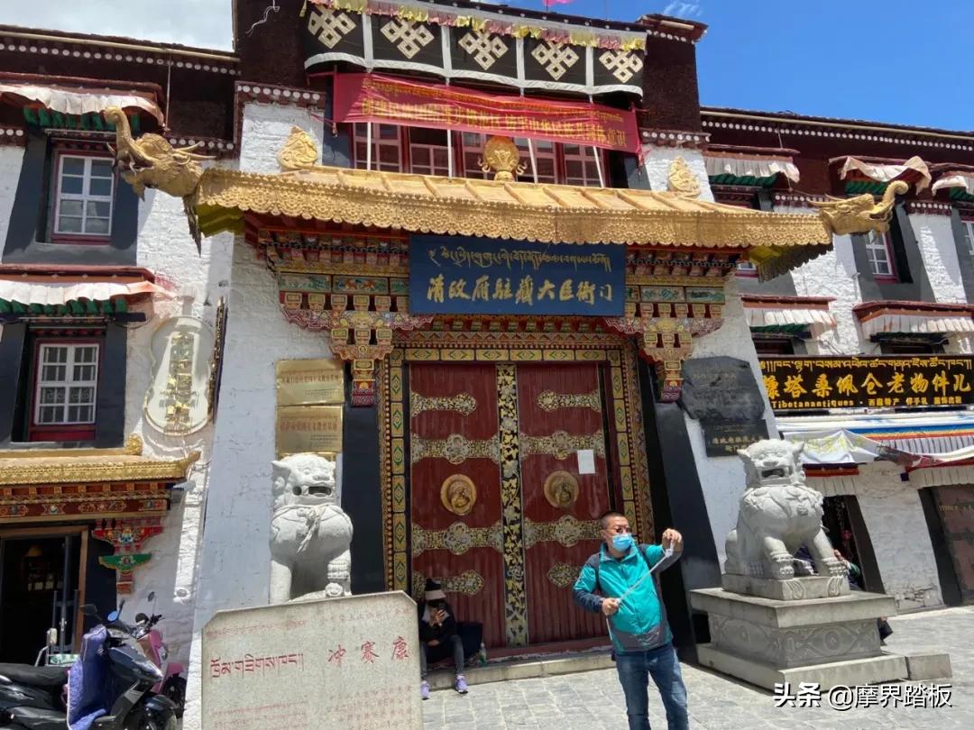 吕文广永康,吕文广最新视频