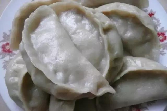 淄博博山有什么特色美食,博山美食饭店排名前十名