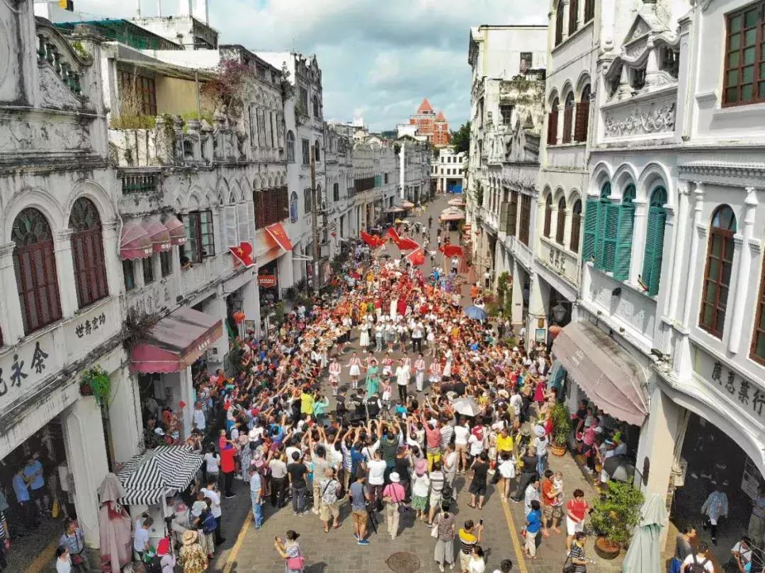 海南快闪大片,爆款海南快闪大片