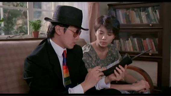 国内手机对比,手机中国红调色