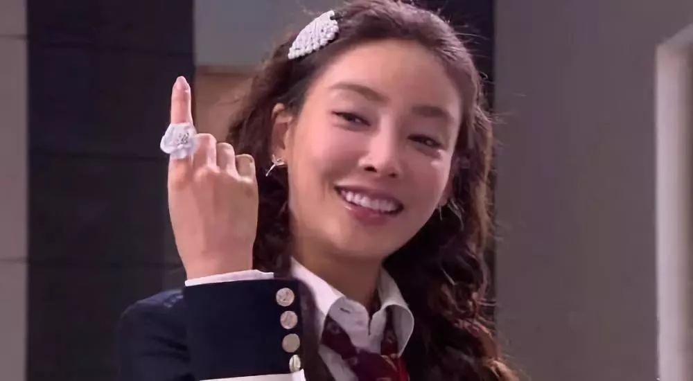 张紫妍自杀案最新内幕！性丑闻背后，她们接二连三死去…