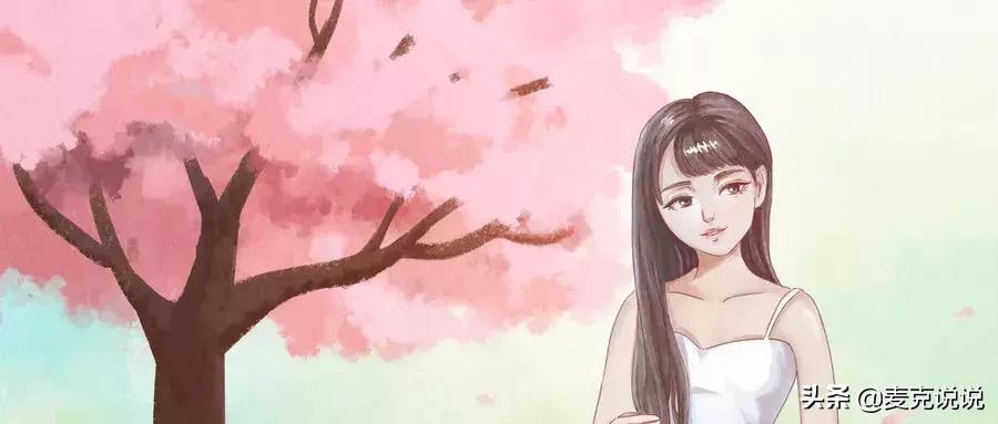 合租阴谋小说,奇怪的合租室友故事