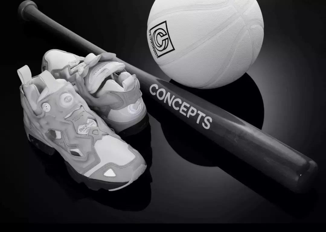 karllagerfeld是什么风格,karllagerfeld卡尔老佛爷男装