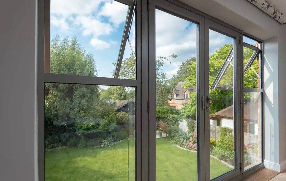 装断桥铝窗户注意事项和细节,安装断桥铝窗户注意事项有哪些