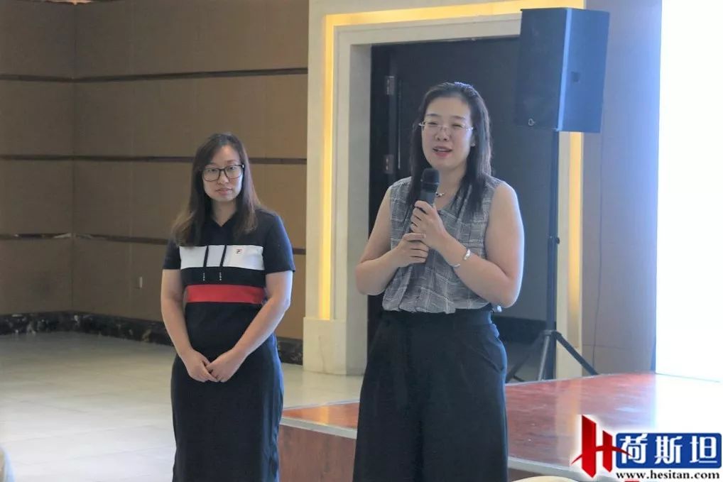 数字化奶牛养殖技术,大型奶牛场繁育新技术