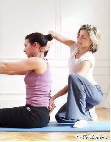 瑜伽一对一私教靠谱吗,深圳瑜伽私教男老师一对一