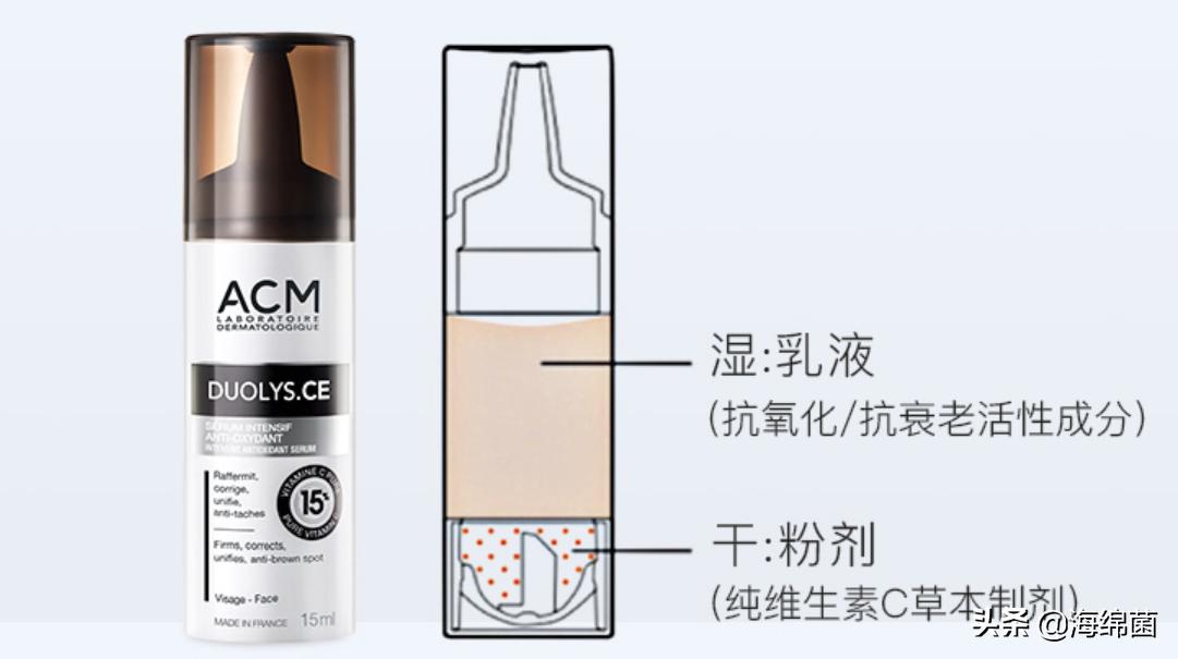 今年夏天美白单品,今夏值得入手的美白好物