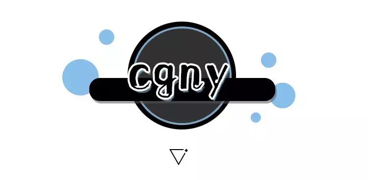 supreme鍥芥疆姘镐笉杩囨椂,supreme鍥芥疆闆嗗悎