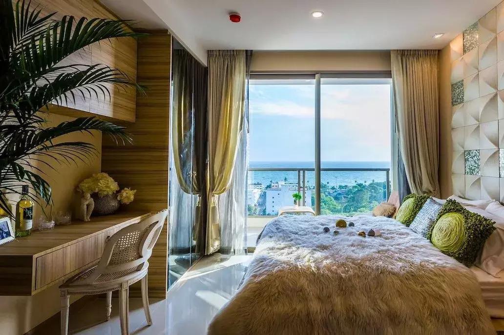 拓展海外市场现状,拓展全球市场