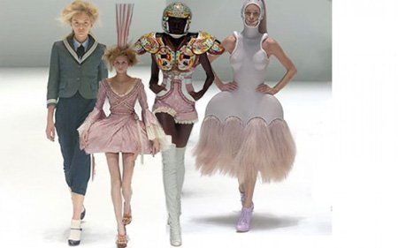 全球十大潮牌2021,世界十大潮牌品牌大全