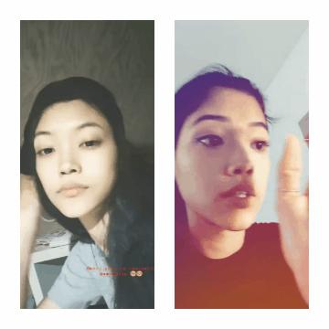 纽约秀场michaelkors,纽约时装周走秀视频女子