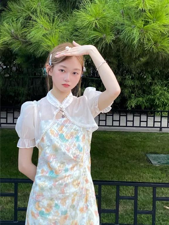 最坑的十种雷品,最不推荐的雷品