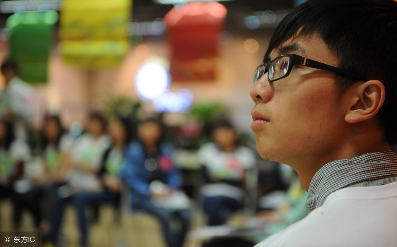 2019年创业好项目餐饮,2019年适合女人创业的项目