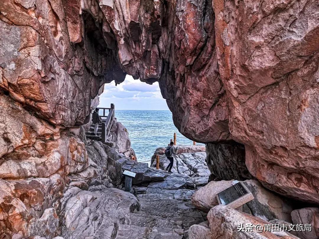 有福之地最美福州,有福之地福建