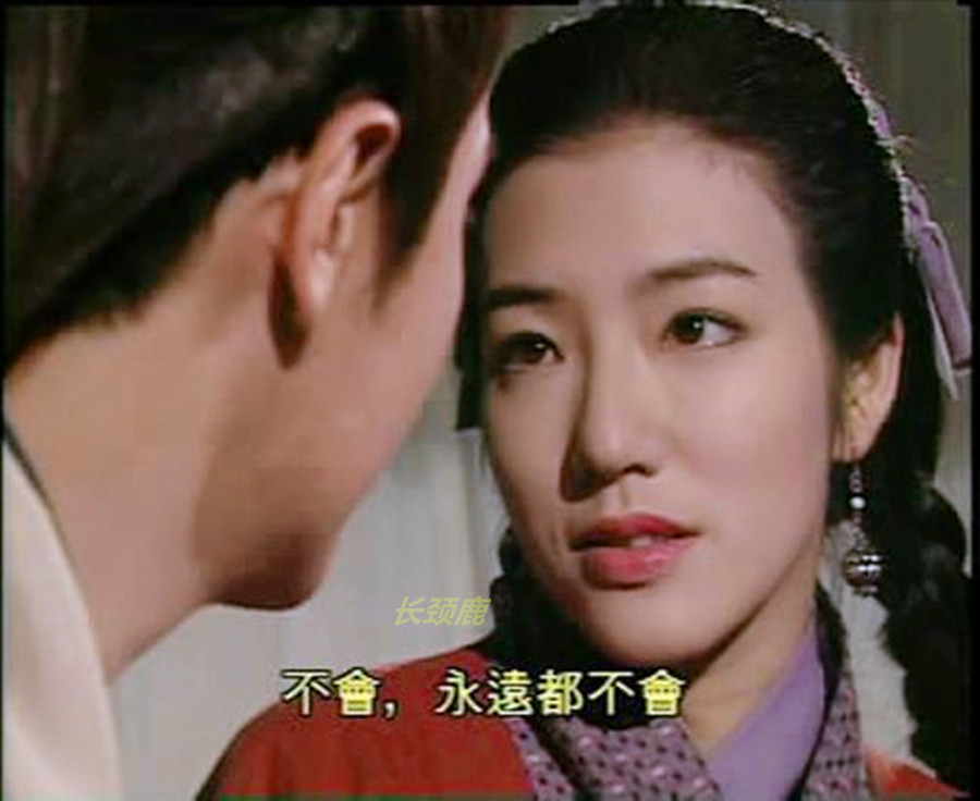 颜值不够就把美颜来凑,颜值不够美颜来凑自己取悦自己