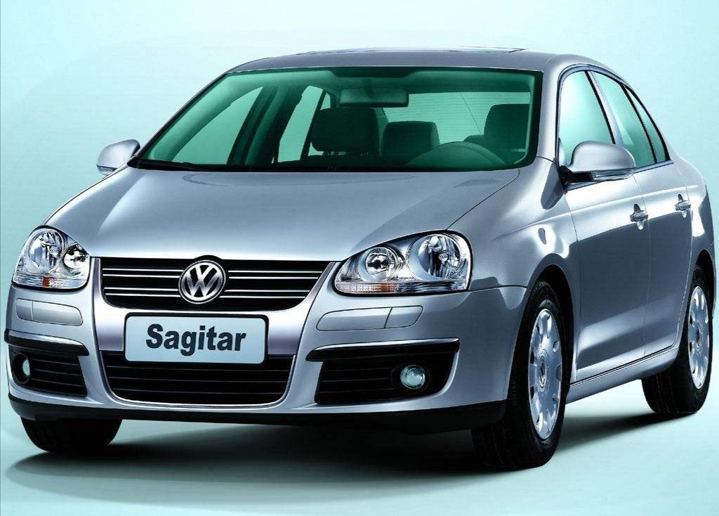 开了12年的速腾还能买吗,开了7年的速腾1.4