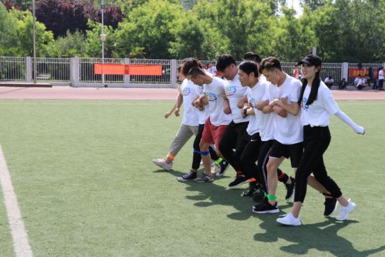 新乡市嘟嘟网络技术有限公司官网,新乡嘟嘟网络怎么样