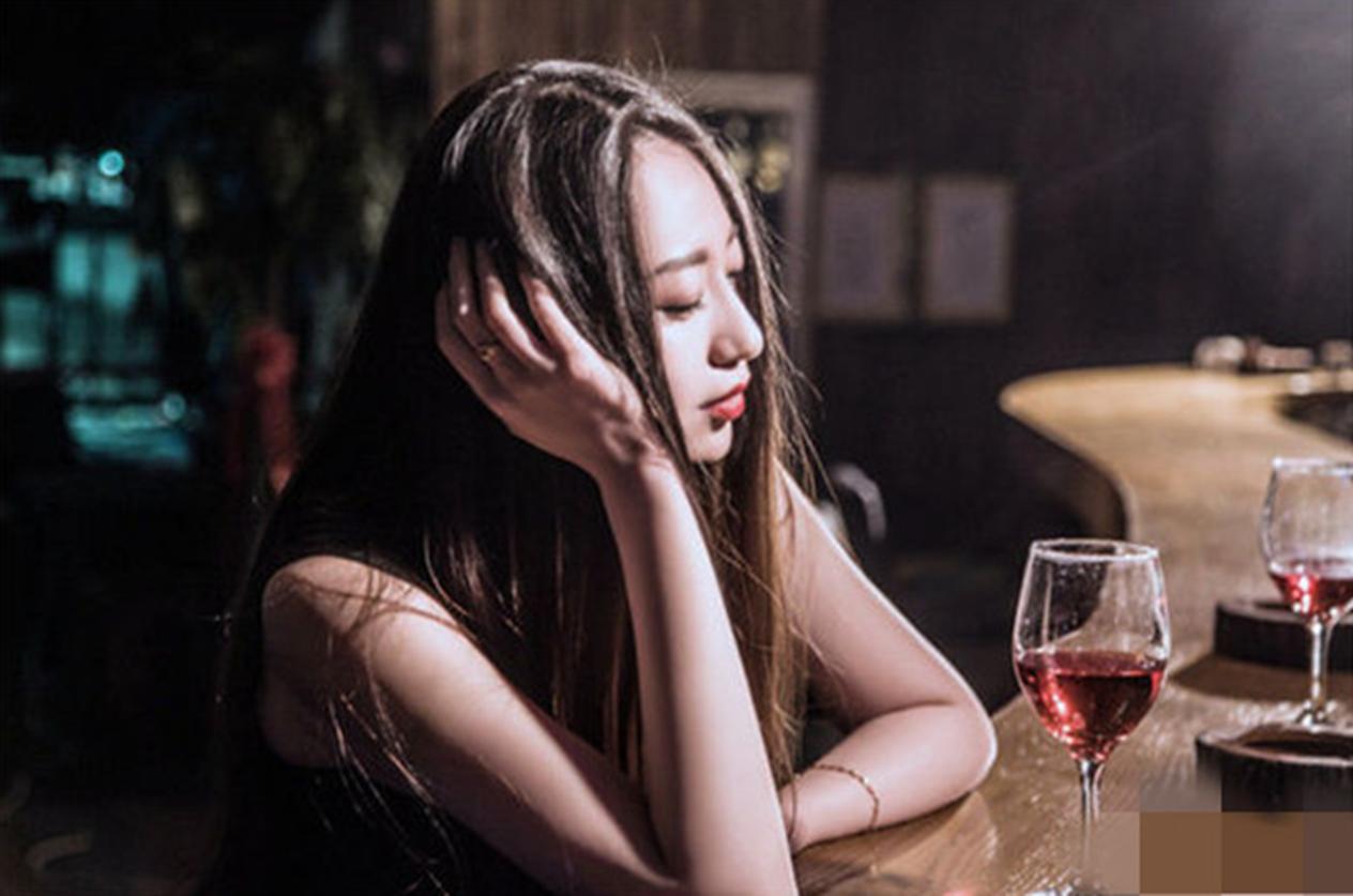 翁美玲与黄蓉现状,翁美玲为何不演中年黄蓉