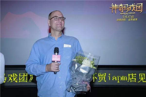 中国矿业大学专升本招生简章,宁夏矿业大学专升本录取分数线