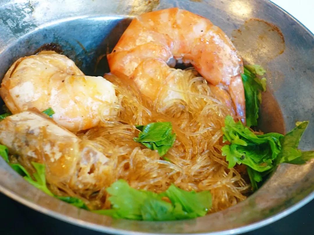 去曼谷必去的10个店,去曼谷必买十大店