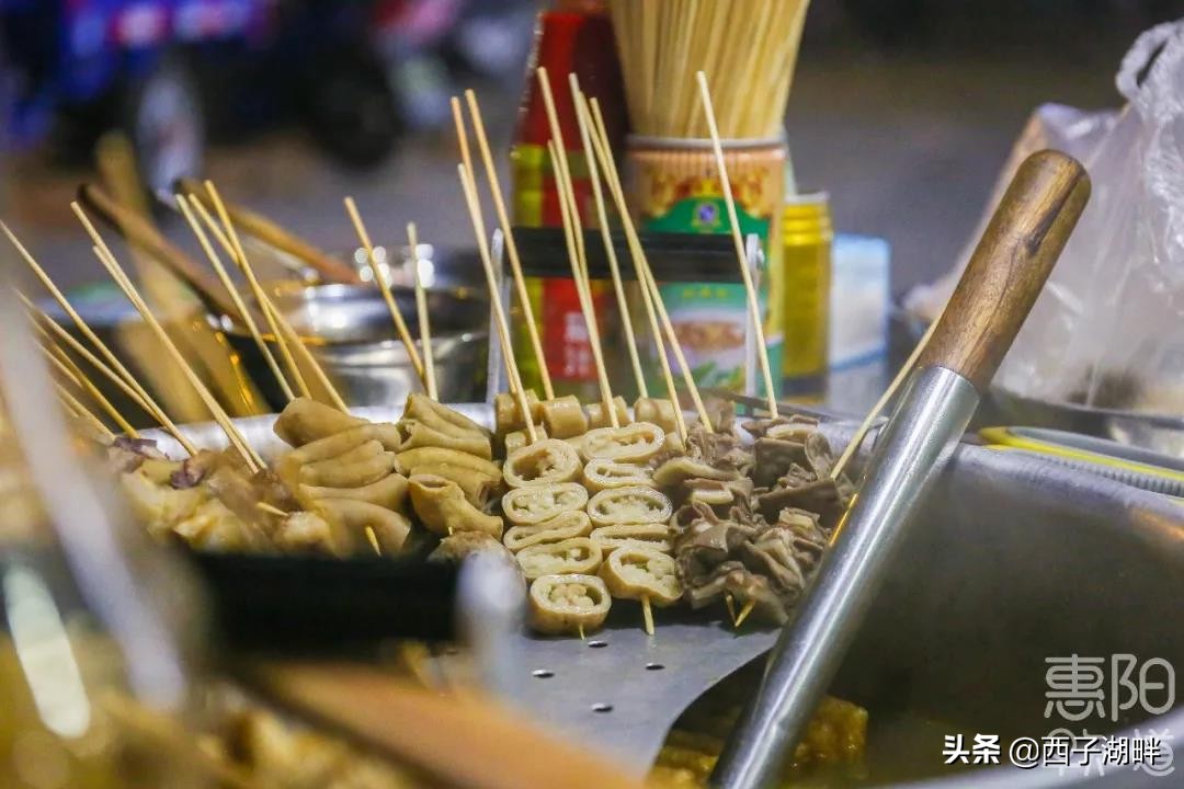 惠州淡水和台湾淡水,千山万水不如惠州淡水什么意思