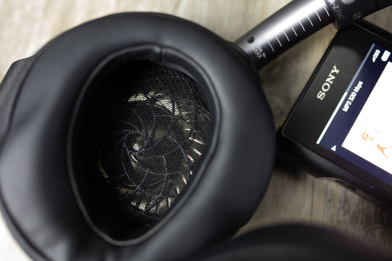 索尼mdrz7m2怎么推,索尼mdr-z7耳机搭配