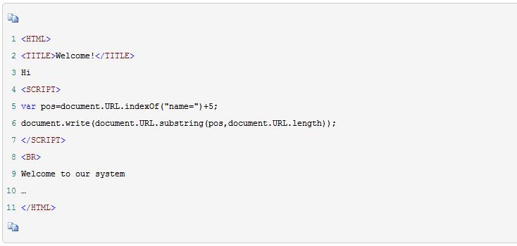 黑客必学单词,黑客必学cmd代码