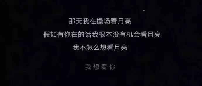 私享会丨520礼物清单！我只能帮你到这了！