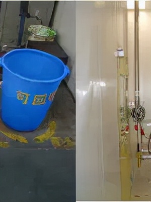 绮剧泭绠＄悊5s鏁欑▼,鍥涘窛绮剧泭5s绠＄悊鍩硅钀藉湴杈呭