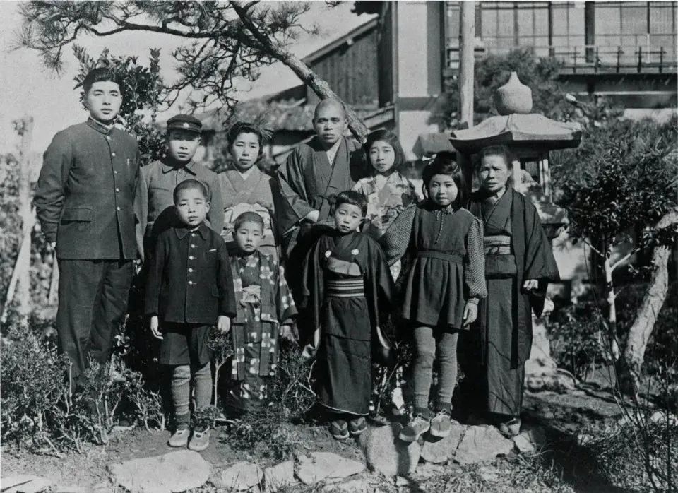 日本高田贤三,高田贤三回顾展