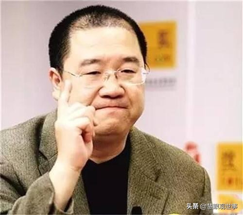 侯卫东官场笔记中黄子堤什么结局,侯卫东官场笔记黄子堤